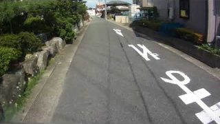 Thumbnail of post image 048