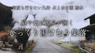 Thumbnail of post image 026