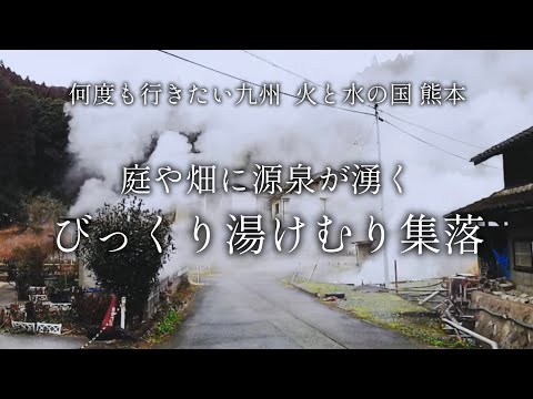 Thumbnail of post image 156