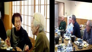 Thumbnail of post image 050