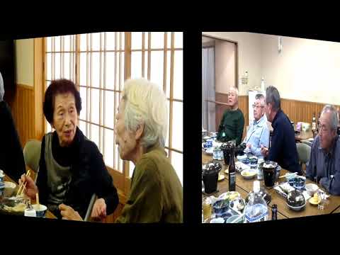 Thumbnail of post image 026