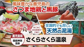 Thumbnail of post image 061