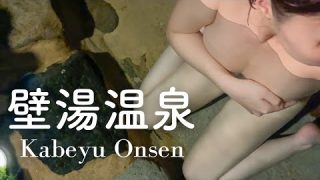 Thumbnail of post image 018