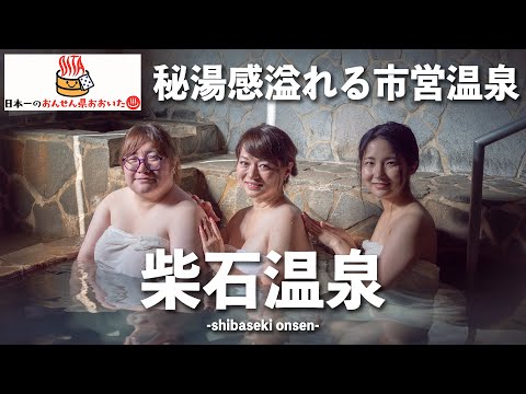 Thumbnail of post image 113