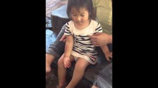 Thumbnail of post image 166