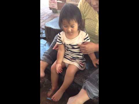 Thumbnail of post image 110