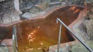 Thumbnail of post image 050