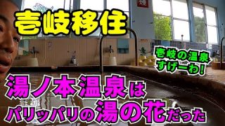 Thumbnail of post image 130