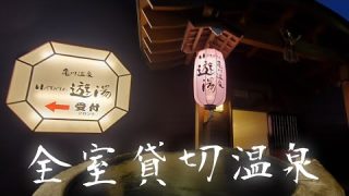 Thumbnail of post image 128