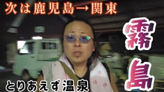 Thumbnail of post image 195