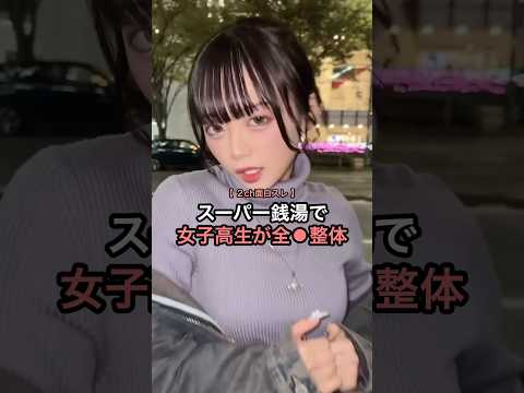 Thumbnail of post image 124