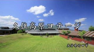 Thumbnail of post image 127