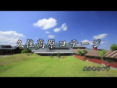 Thumbnail of post image 133