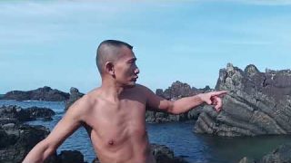 Thumbnail of post image 184