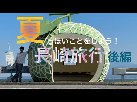 Thumbnail of post image 094