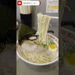 Thumbnail of related posts 185