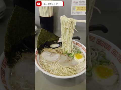 Thumbnail of post image 076