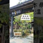 Thumbnail of related posts 188
