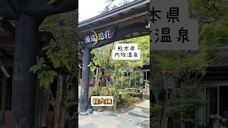 Thumbnail of post image 168
