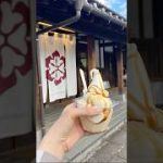 Thumbnail of related posts 134