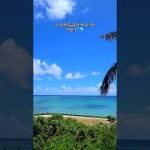 Thumbnail of related posts 068