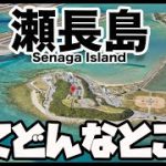 Thumbnail of related posts 125
