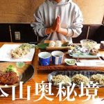 Thumbnail of related posts 079