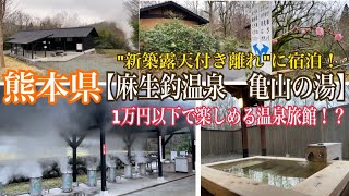 Thumbnail of post image 037