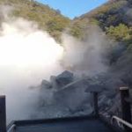 Thumbnail of related posts 022