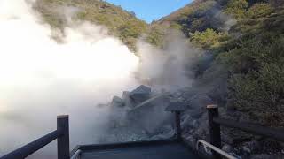 Thumbnail of post image 115