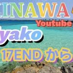 Thumbnail of related posts 048
