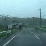 Thumbnail of related posts 029