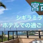 Thumbnail of related posts 116