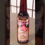 Thumbnail of related posts 027
