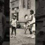 Thumbnail of related posts 015