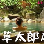 Thumbnail of related posts 026