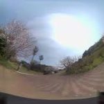 Thumbnail of related posts 077