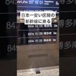 Thumbnail of related posts 055