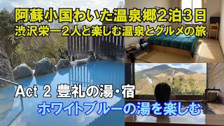 Thumbnail of post image 145