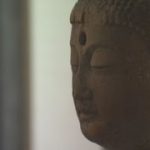 Thumbnail of related posts 191