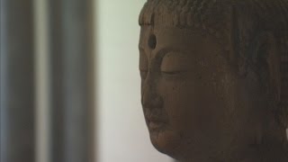 Thumbnail of post image 053