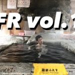 Thumbnail of related posts 004