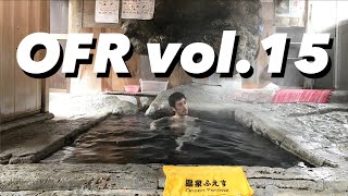 Thumbnail of post image 012