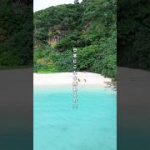 Thumbnail of related posts 120