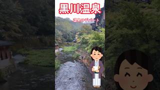 Thumbnail of post image 189