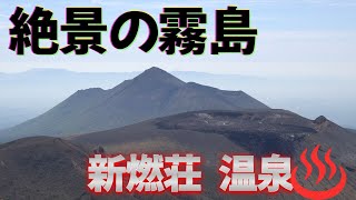 Thumbnail of post image 079