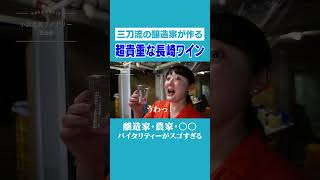 Thumbnail of post image 132