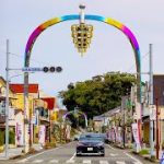 Thumbnail of related posts 157