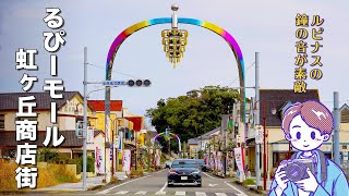 Thumbnail of post image 070