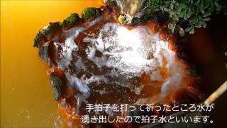 Thumbnail of post image 042